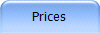Prices